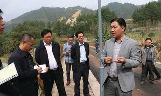 遵义记者爆料事件最新,揭开事件背后惊人真相  第3张