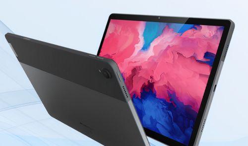 小米平板7最新爆料出炉,性能升级，设计革新，平板新标杆即将揭晓  第2张