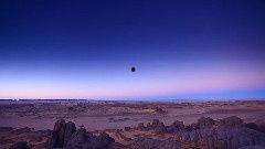 最新沙漠爆料视频播放下载,揭秘最新爆料视频的下载与播放攻略  第3张