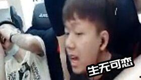 旭峰大哥爆料视频大全最新,揭秘热点事件背后的真相  第3张